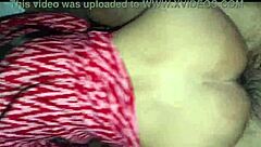 i crave indian wife's big boobs tight pussy ass