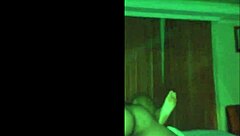 Married Karina Fucks Two Studs While Cuckold Husband Films