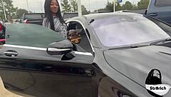 i finally got stepsis tight pussy first time merry christmas