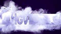 tiffany tatum pussy pounded hard by robert peru