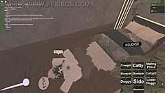 i ride my asian beauty's wet pussy cowgirl style