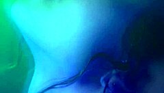 Molly Little Rides Bodybuilder in Lucidflix Luminati