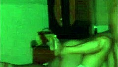 Married Karina Fucks Two Studs While Cuckold Husband Films