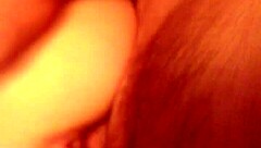 BIG DICK Destroys Petite 18+ Teen's TIGHT PUSSY Hard!