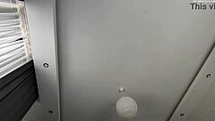 Fuck my tight ass now!