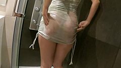 i want you in this shower with me for peaky fun times