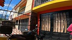 slut suck deeper that big cock with your wet whore mouth!