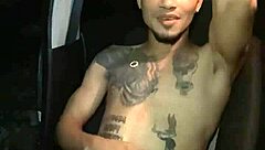 Dominican Hottie Dances Sensually Craving More!