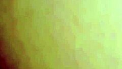 Fucking desi babe doggystyle hard at home