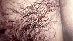 Beautiful Indian Girl Enjoys Boyfriend Pussy Anal Pounding