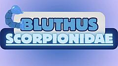 hey ginger milf, love your big ass getting licked then doggystyle hammered before riding that huge cock