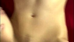 ava alex's tantric massage explodes in huge facial