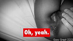 Petite Asian Dirty Talk Handjob Cum For Daddy