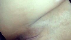 waiting panty-less for lover's thick cock to explode inside