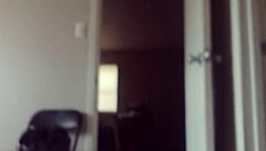 demetrius richard vintage kitchen bbw pounding 😏🍳