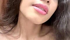 petite young amateur princess strips underwear teases horny solo beautiful encounter