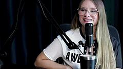 best moments of naty varga on fire cast with baby fire