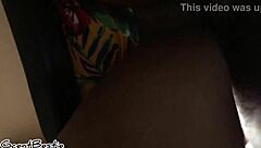 hot passionate sex full video moans orgasms