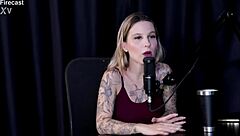 best moments of naty varga on fire cast with baby fire