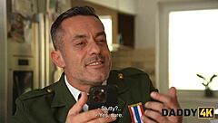 Risky Hardcore Rest and Recreation Fuck