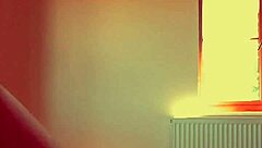 Hot british milf lilithalgol squirts in solo pussy masturbation