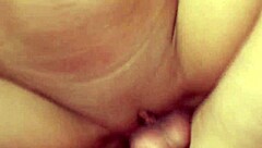 jacky joy, your tight shaved pussy loves this hard cock slamming you deep right?