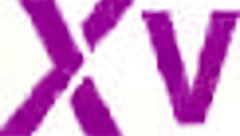 hot cocoa takes on five cocks in wild gangbang destroying her tight pussy