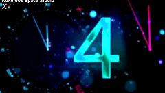 nikki riddle oiled slow-motion stand fuck drips wet