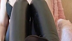 me in latex owns your every desire