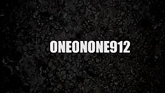i love watching this hot young nigerian girl's fiery twerk in the dining room