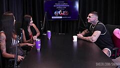 kylian cria casts tifany rocha didy reis compilations