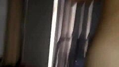 i cream all over my peruvian girlfriend's wet pussy ride uhmm