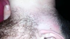 i love double dildoing her while she sucks