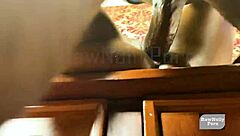 Hey teacher why fuck me office desk