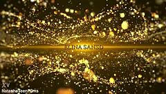 sexy latina elina sansd endures brutal anal ass gape fest