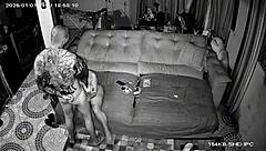 Best Friend Ravages Wife As Boyfriend Films Secretly