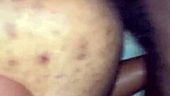 old latina milf craves young big black monster cock deep