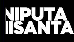 curvy milf bedroom seduction intense fuck