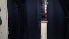 safado pounds my ass with massive bbc in hot cosplay