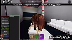 Hot Pussy Pounding Ends in Explosive Cumshot