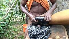 hot wet pussy fucking real doll with monster cock squirting toys