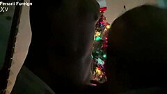 Blonde Bimbo Gags On Monster Big Black Cock Oral Deepthroat