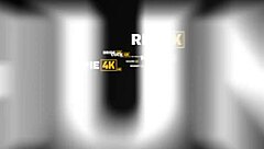 Stanley Johnson Seduced Fucked Young Tight Customer Office