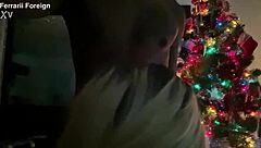 Blonde Bimbo Gags On Monster Big Black Cock Oral Deepthroat