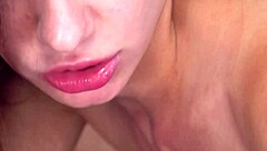 Anya Akulova's Intense Anal Fisting By Lana Ray Blonde Beauty