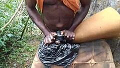 hot wet pussy fucking real doll with monster cock squirting toys