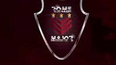 hey kasey miller, wake up and ride this cock bombshell?