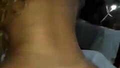 Condom off, craving all milk in my pussy?