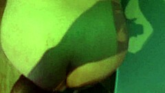 bbw swingers anal creampie troca casal deepthroat gaping cum in ass