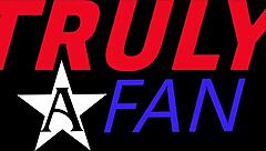 Zoe Lark's Pussy Explodes with Cum After Blowjob Fury